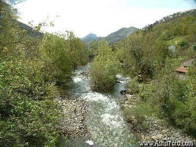 cangas de onis,turismo rural,activo,turismo rural,activo,cangas de onis,turismo rural,activo,cangas de onis